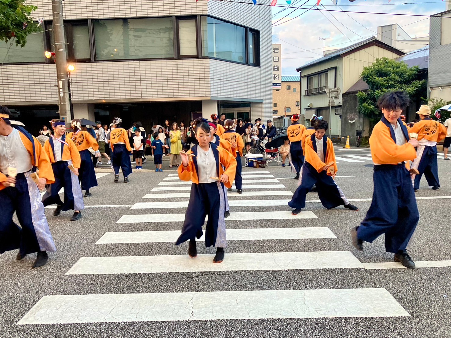 LINE_ALBUM_2024年本祭祭人衆_240813_76.jpg