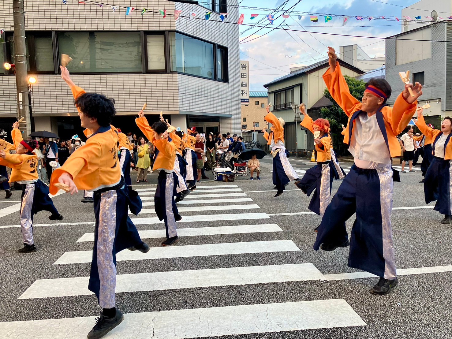 LINE_ALBUM_2024年本祭祭人衆_240813_79.jpg