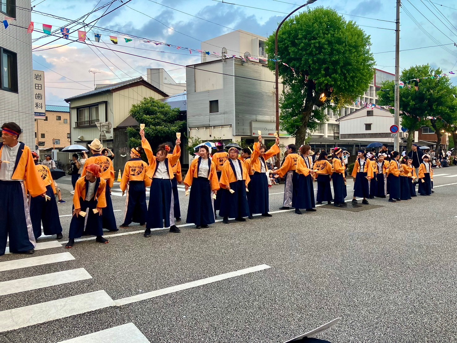 LINE_ALBUM_2024年本祭祭人衆_240813_80.jpg