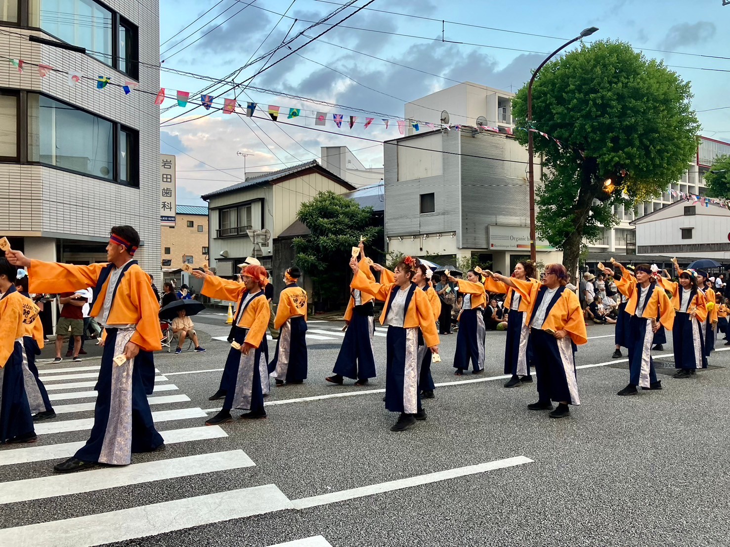 LINE_ALBUM_2024年本祭祭人衆_240813_83.jpg