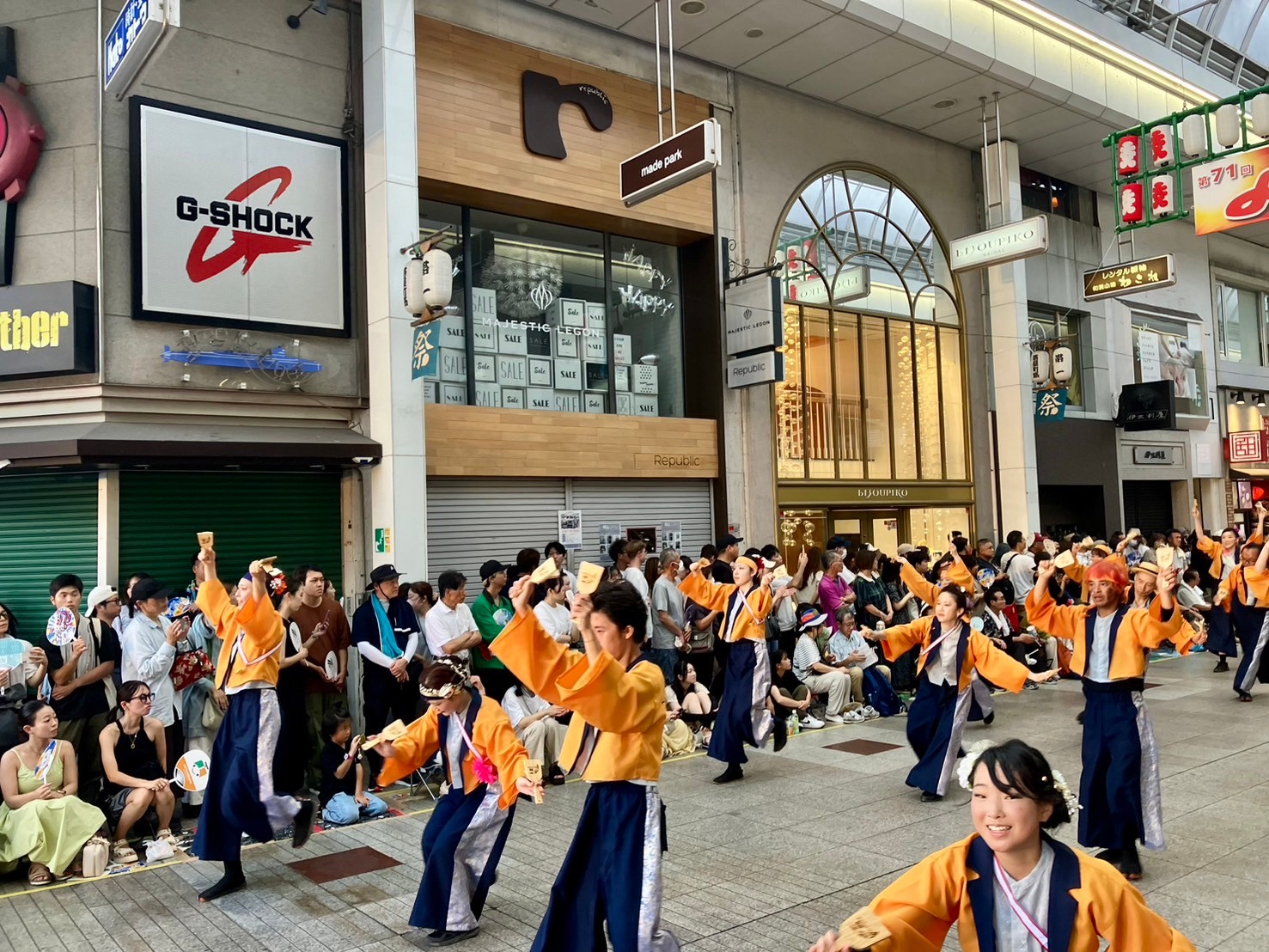 LINE_ALBUM_2024年本祭祭人衆_240813_91.jpg