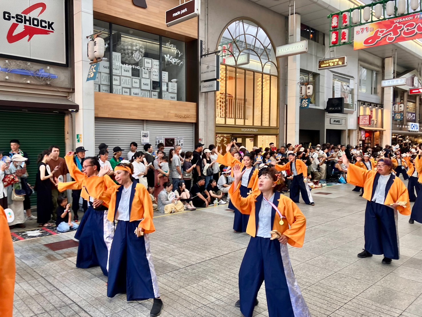 LINE_ALBUM_2024年本祭祭人衆_240813_94.jpg