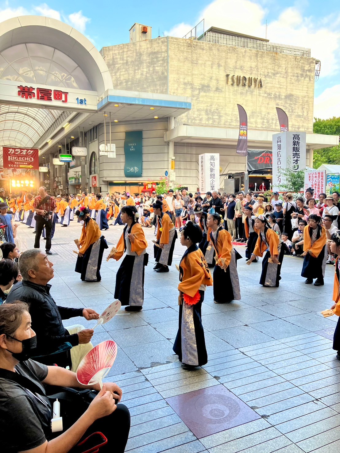 LINE_ALBUM_2024年本祭祭人衆_240813_95.jpg