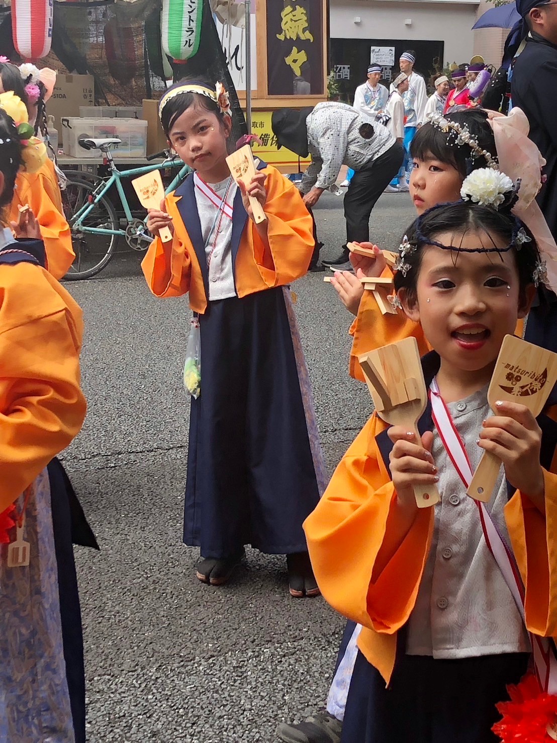 LINE_ALBUM_2024年本祭祭人衆_240813_101.jpg