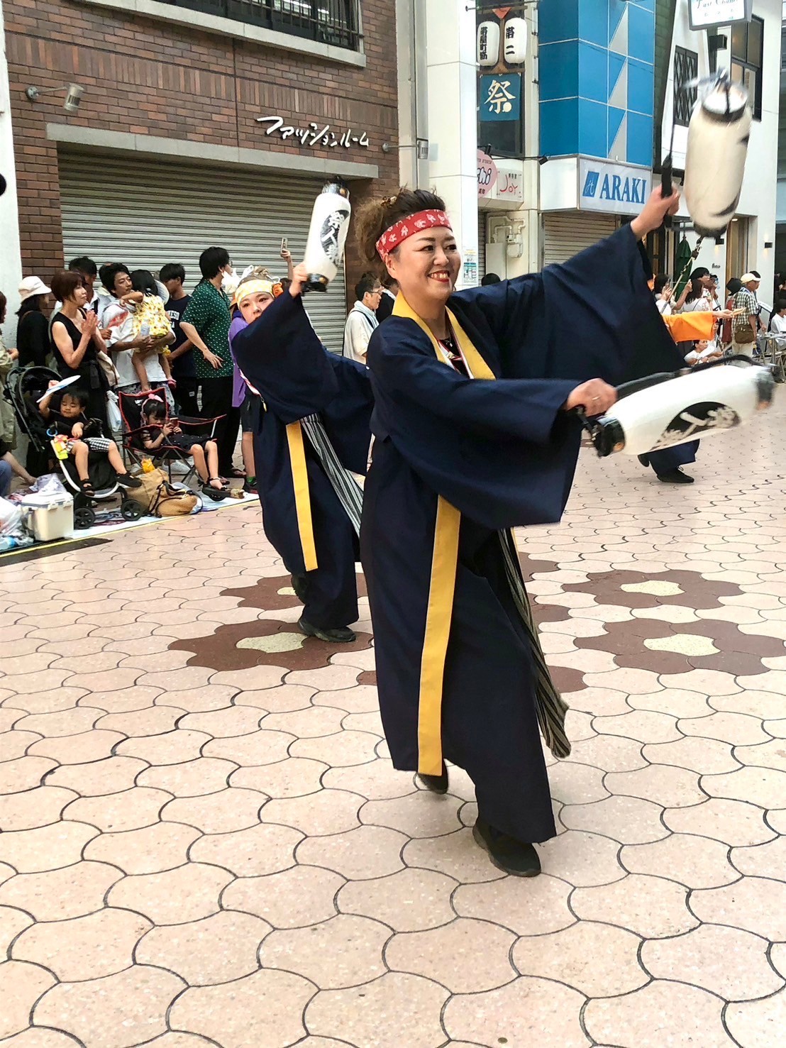 LINE_ALBUM_2024年本祭祭人衆_240813_104.jpg