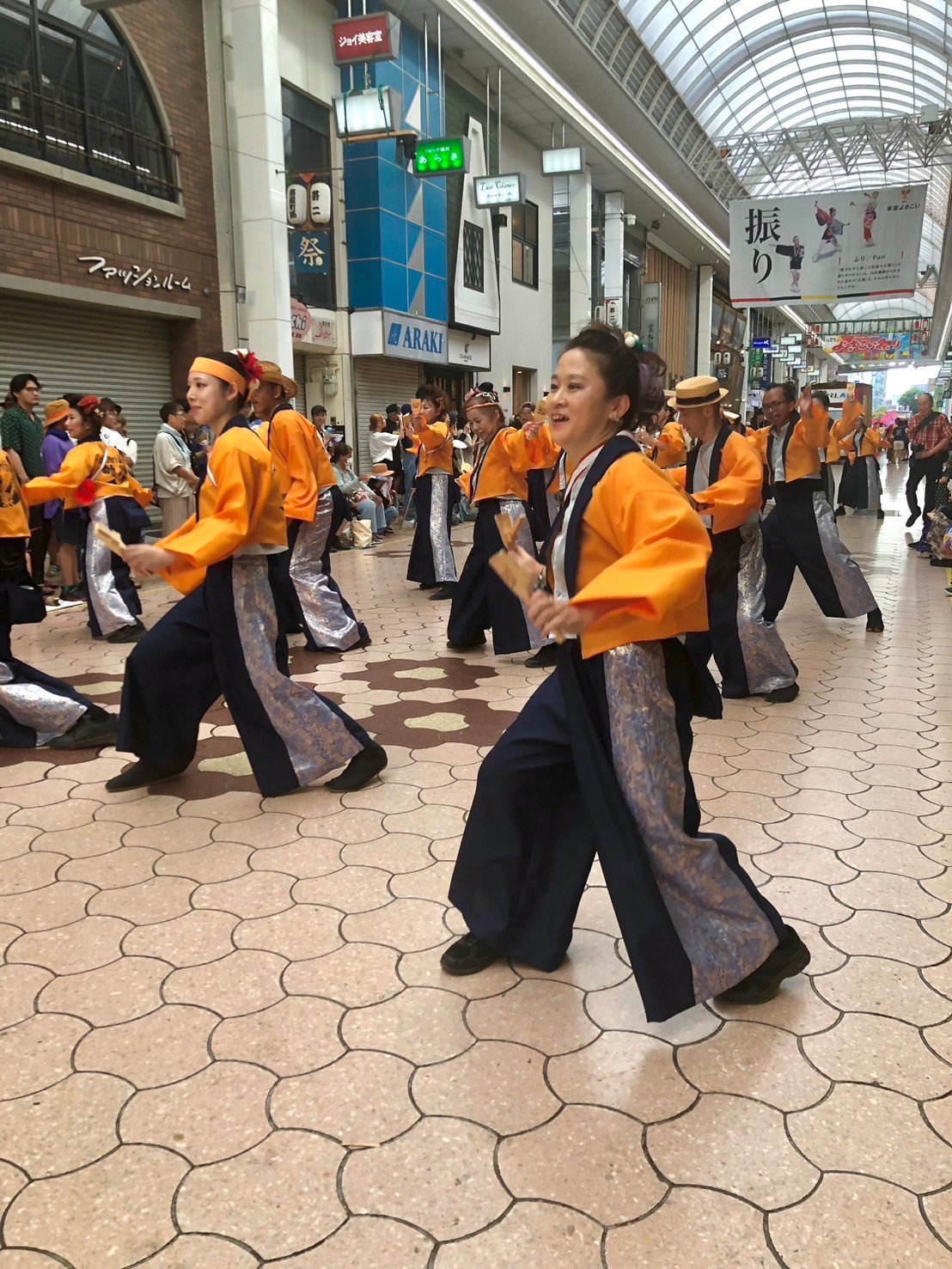 LINE_ALBUM_2024年本祭祭人衆_240813_106.jpg