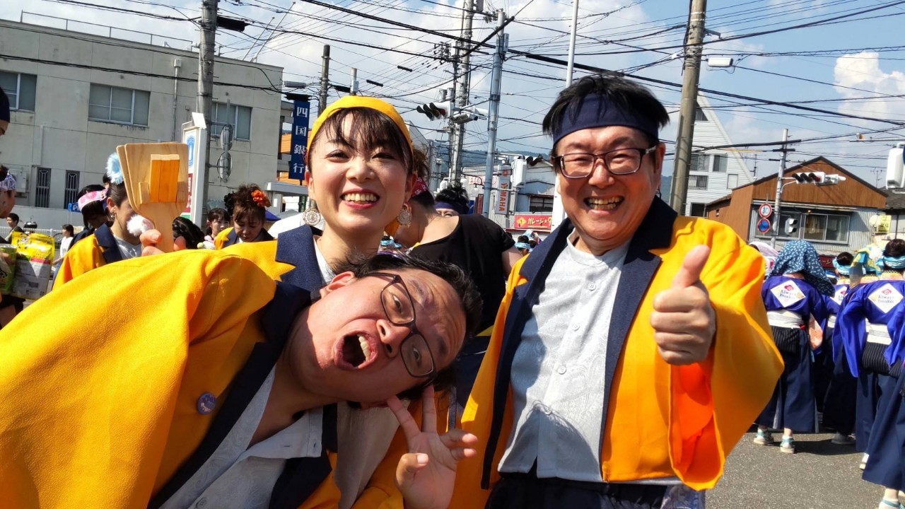 LINE_ALBUM_2024年本祭祭人衆_240813_110.jpg