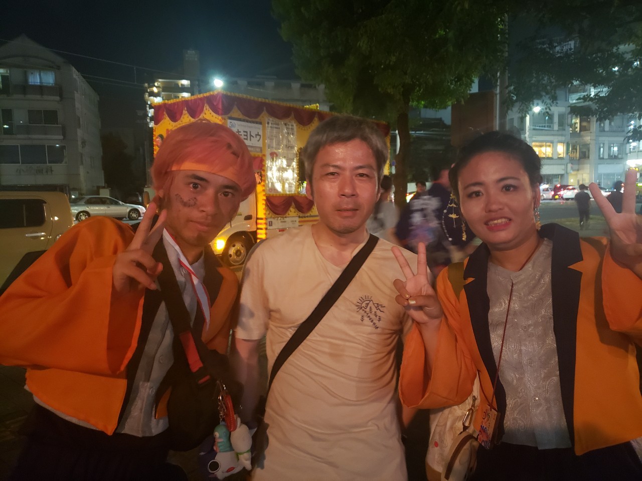 LINE_ALBUM_2024年本祭祭人衆_240813_115.jpg