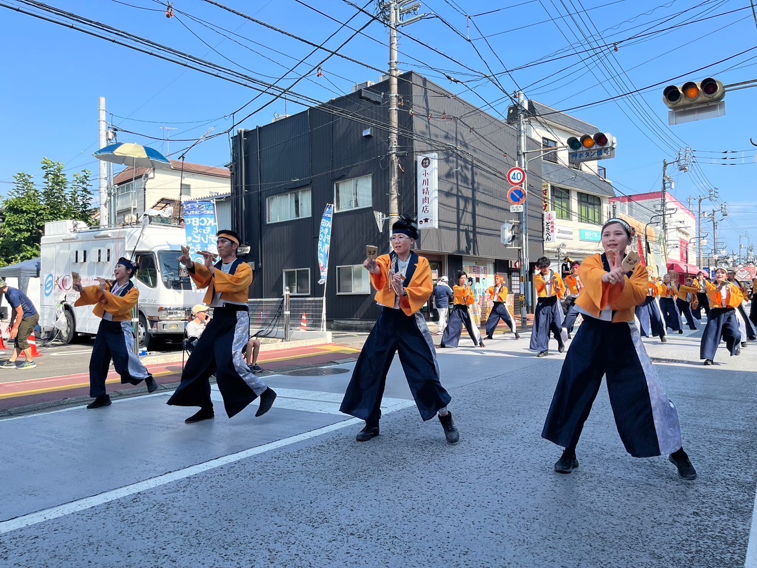 LINE_ALBUM_2024年本祭祭人衆_240813_118.jpg