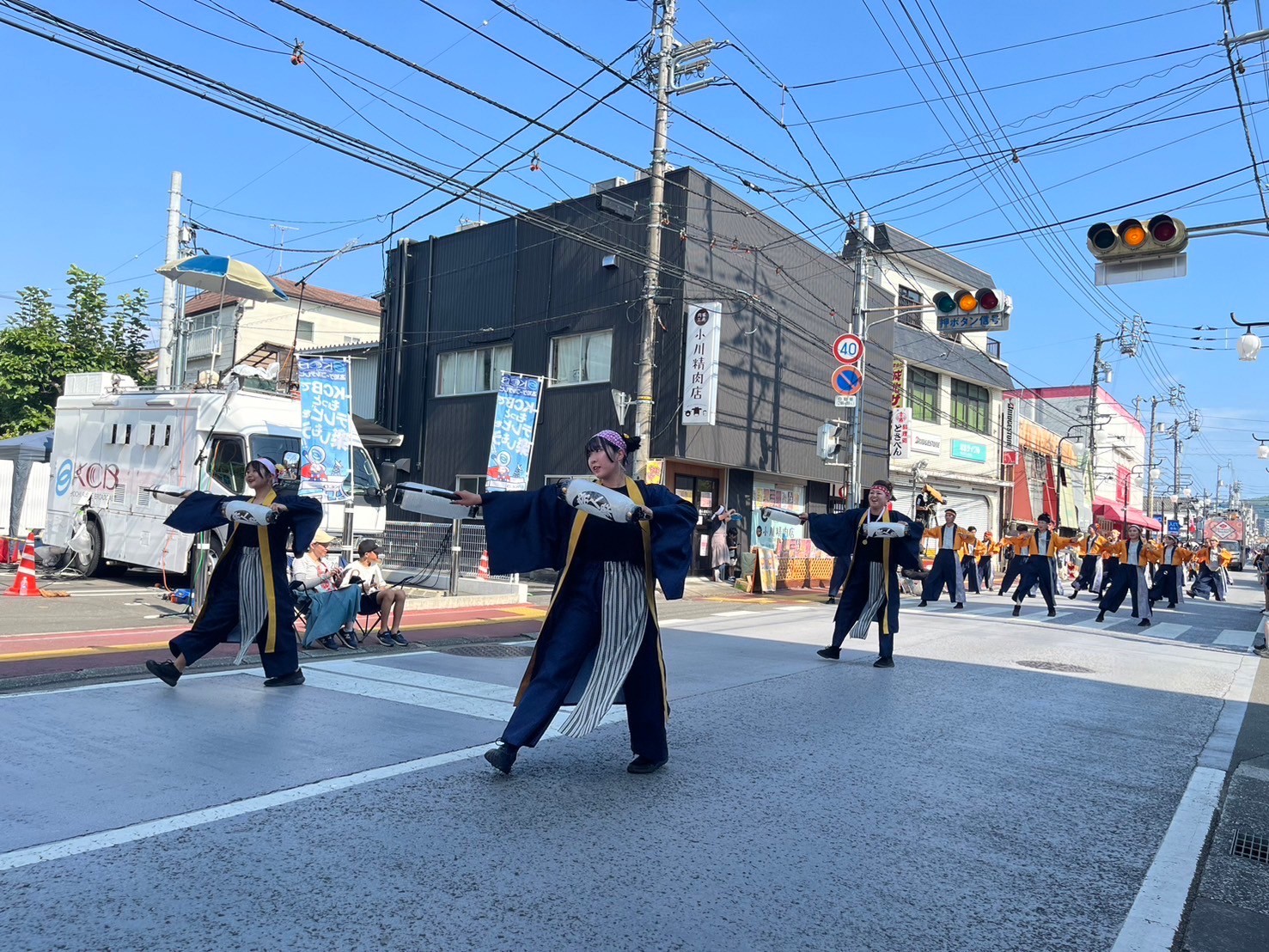 LINE_ALBUM_2024年本祭祭人衆_240813_124.jpg