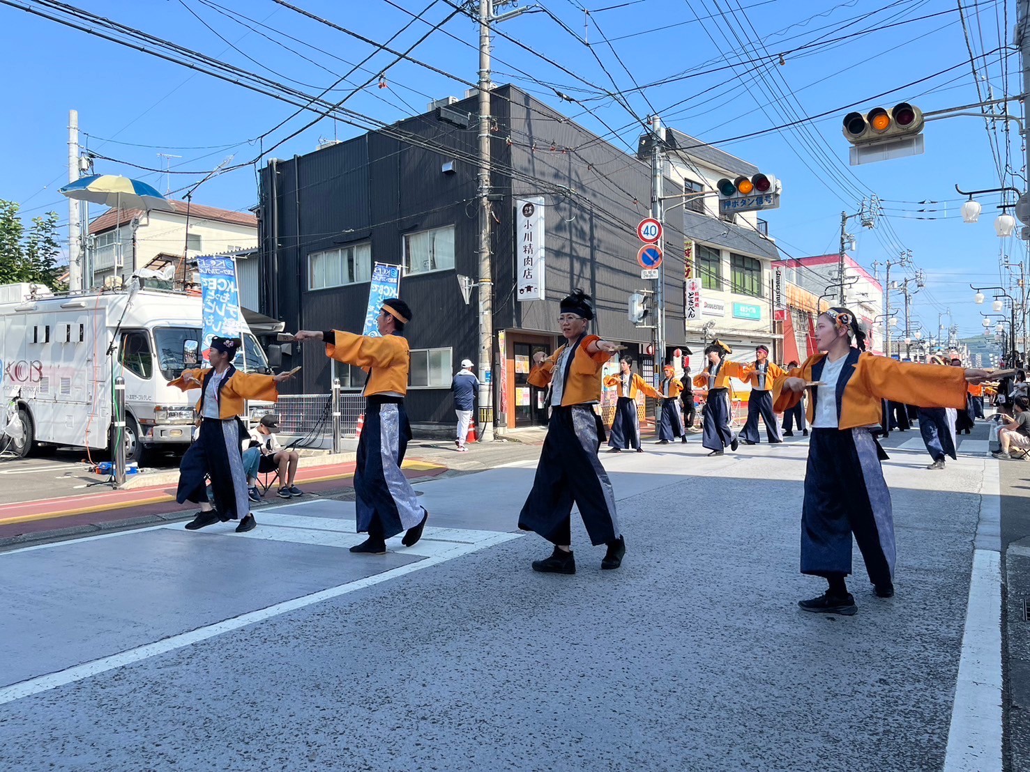 LINE_ALBUM_2024年本祭祭人衆_240813_126.jpg