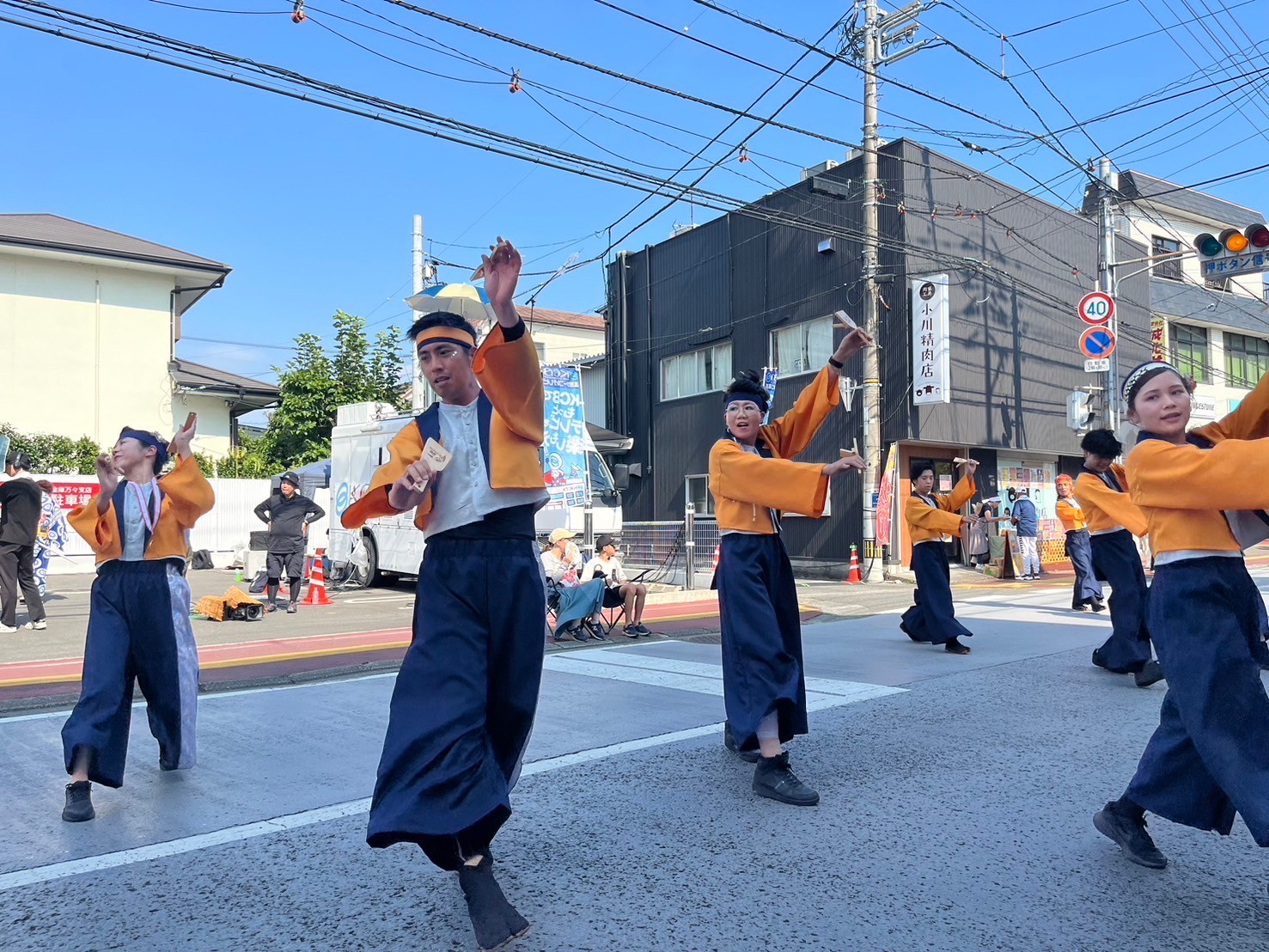 LINE_ALBUM_2024年本祭祭人衆_240813_128.jpg