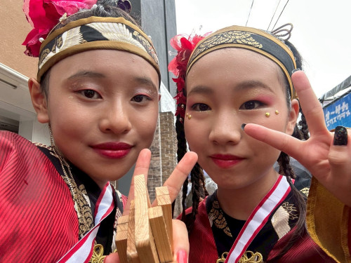 LINE_ALBUM_2025祭人衆_250826_1.jpg