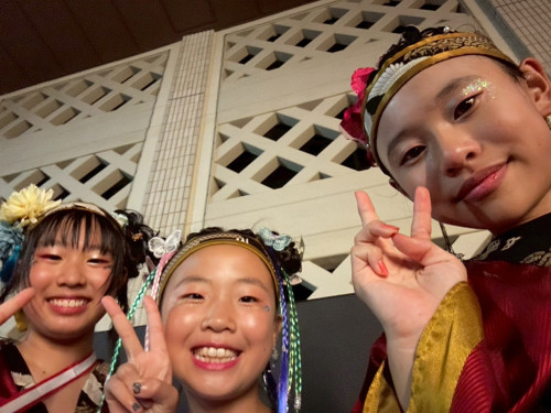 LINE_ALBUM_2025祭人衆_250826_2.jpg