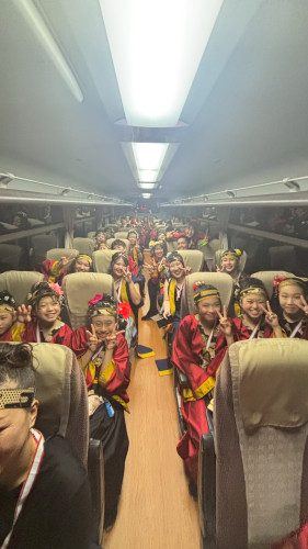 LINE_ALBUM_2025祭人衆_250826_3.jpg