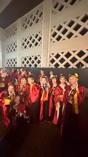 LINE_ALBUM_2025祭人衆_250826_4.jpg