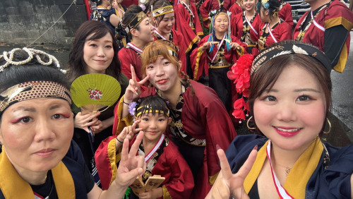 LINE_ALBUM_2025祭人衆_250826_5.jpg