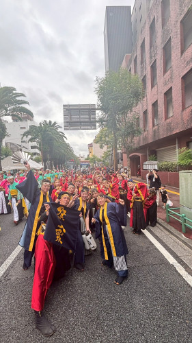 LINE_ALBUM_2025祭人衆_250826_7.jpg