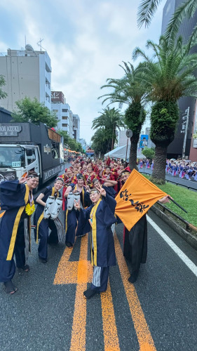 LINE_ALBUM_2025祭人衆_250826_8.jpg