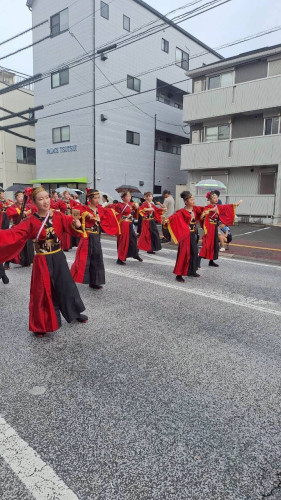 LINE_ALBUM_2025祭人衆_250826_13.jpg