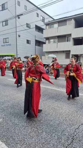 LINE_ALBUM_2025祭人衆_250826_15.jpg