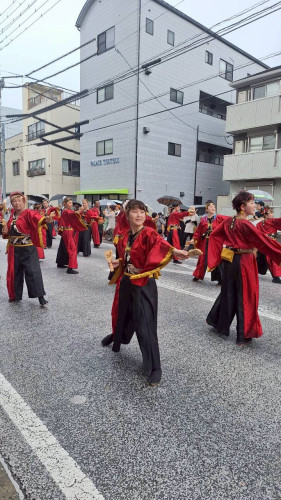 LINE_ALBUM_2025祭人衆_250826_17.jpg