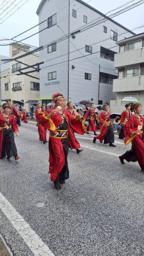 LINE_ALBUM_2025祭人衆_250826_18.jpg