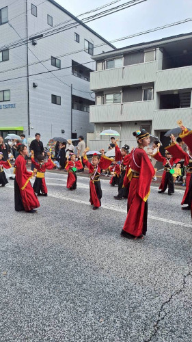 LINE_ALBUM_2025祭人衆_250826_21.jpg