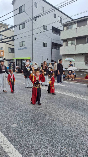 LINE_ALBUM_2025祭人衆_250826_24.jpg
