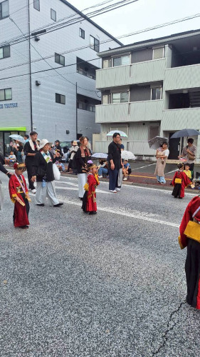 LINE_ALBUM_2025祭人衆_250826_25.jpg