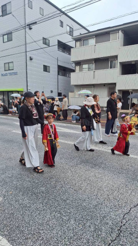 LINE_ALBUM_2025祭人衆_250826_26.jpg