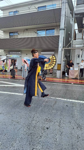 LINE_ALBUM_2025祭人衆_250826_27.jpg