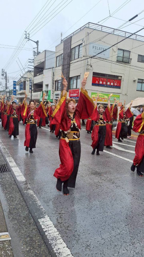 LINE_ALBUM_2025祭人衆_250826_29.jpg