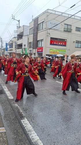 LINE_ALBUM_2025祭人衆_250826_30.jpg