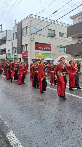 LINE_ALBUM_2025祭人衆_250826_32.jpg