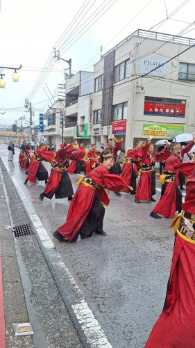LINE_ALBUM_2025祭人衆_250826_33.jpg