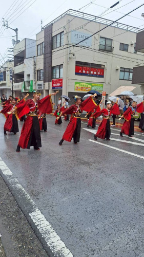 LINE_ALBUM_2025祭人衆_250826_34.jpg