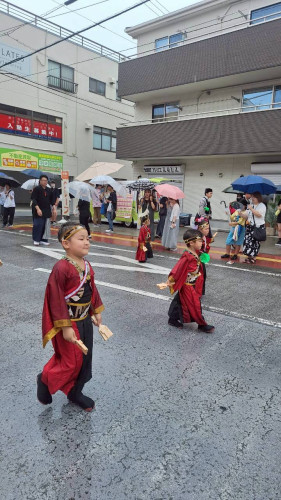LINE_ALBUM_2025祭人衆_250826_36.jpg