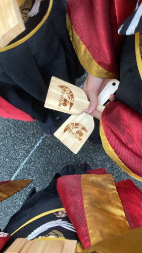 LINE_ALBUM_2025祭人衆_250826_42.jpg