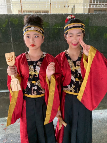 LINE_ALBUM_2025祭人衆_250826_43.jpg