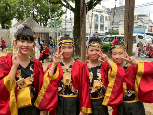LINE_ALBUM_2025祭人衆_250826_46.jpg