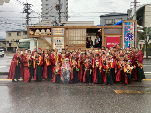 LINE_ALBUM_2025祭人衆_250826_50.jpg