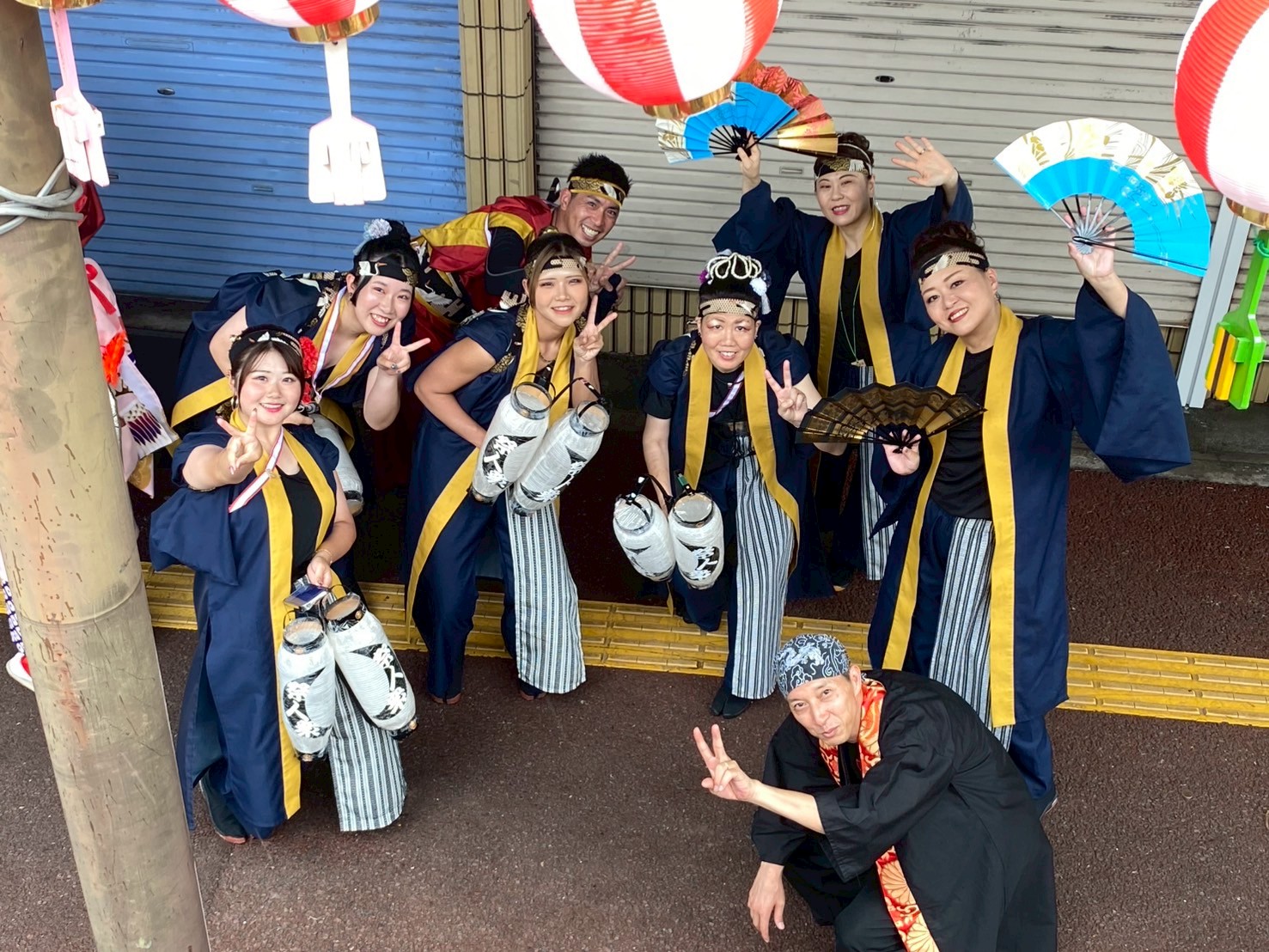LINE_ALBUM_2025祭人衆_250826_53.jpg