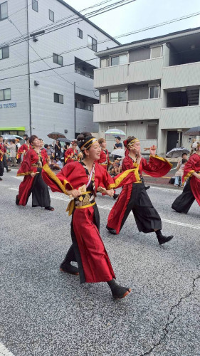 LINE_ALBUM_2025祭人衆_250826_16.jpg