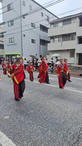 LINE_ALBUM_2025祭人衆_250826_20.jpg