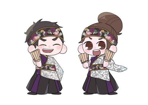 衣装キャラ 背景白.jpg