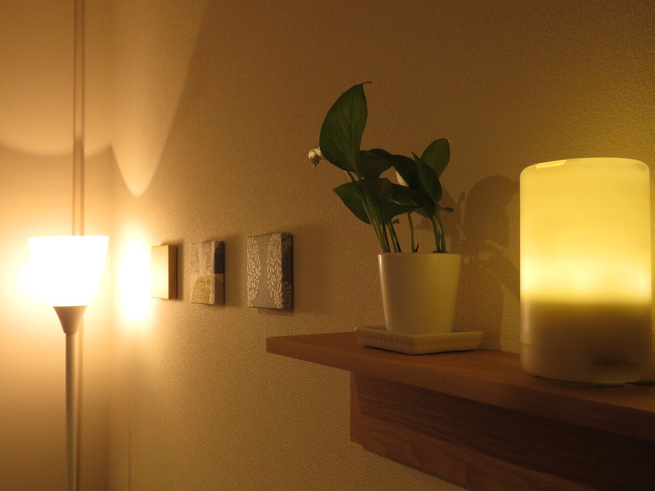 本日のご予約状況