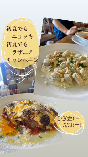6C6D41DF-C28C-4D7F-A9D0-0F3D577CC433.jpeg