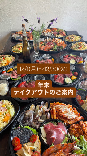 AD35D84E-1DF5-45C2-BD56-068335DD1189.jpeg