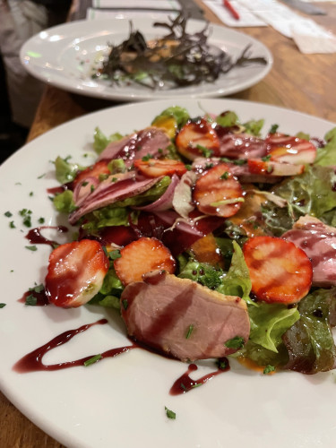 年末年始 営業予定のご案内